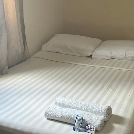 Posada Candita Tizimin Εξωτερικό φωτογραφία