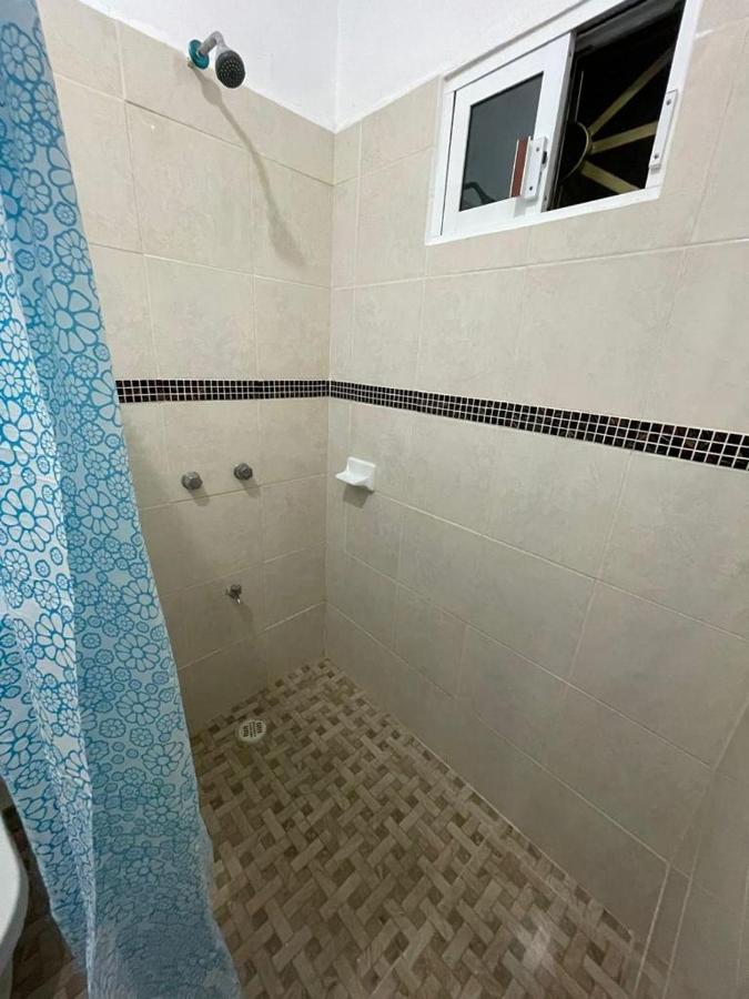 Posada Candita Tizimin Εξωτερικό φωτογραφία
